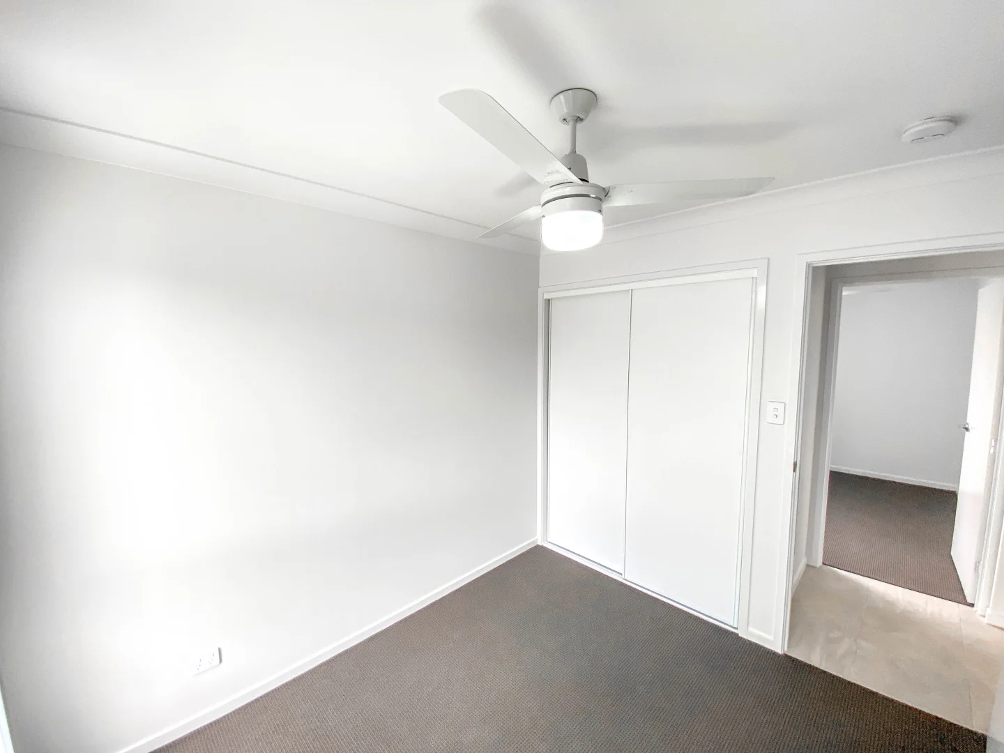 Additional image 9 of 1/9 Kearon Way, Morayfield QLD 4506