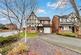 Additional image 15 of James Atkinson Way, Crewe, CW1