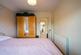 Additional image 19 of Wroxall Road, Solihull