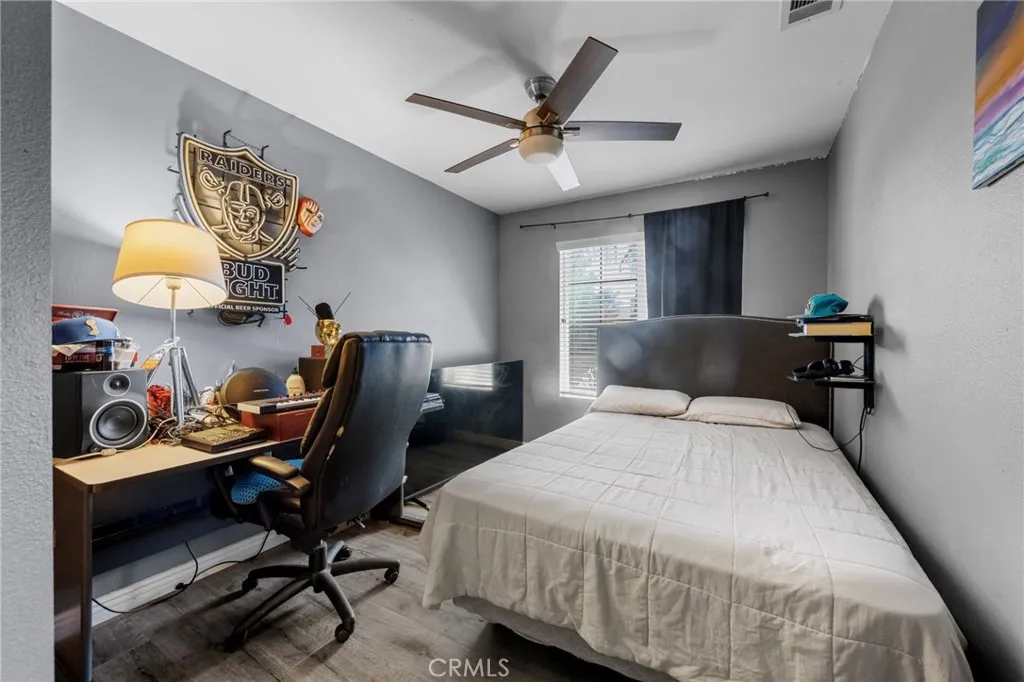 Additional image 88 of 15070 Spring St, Fontana, CA 92335
