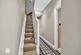 Additional image 5 of Mortimer Road, Pontcanna, Cardiff