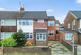 Additional image 35 of Deepdale Drive, Rainhill, L35