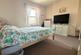 Additional image 13 of Ashcombe Road, Weston-Super-Mare, BS23