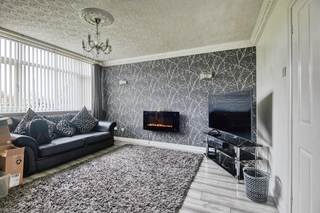 Additional image 2 of Turnhouse Road, Birmingham, B35
