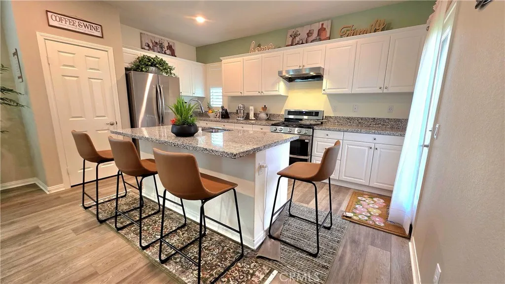 Additional image 4 of 7155 Citrus Ave Unit 222, Fontana, CA 92336