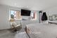 Additional image 16 of Martin Hunt Drive, Stanway, Colchester, Essex, CO3