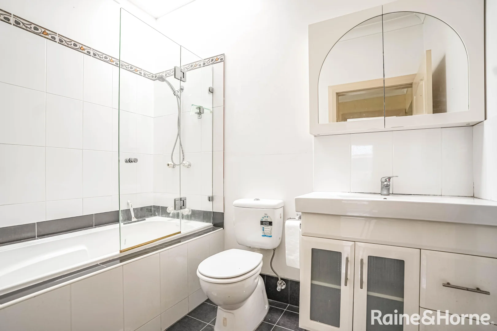 Additional image 7 of 7 Dan Street, Merrylands NSW 2160