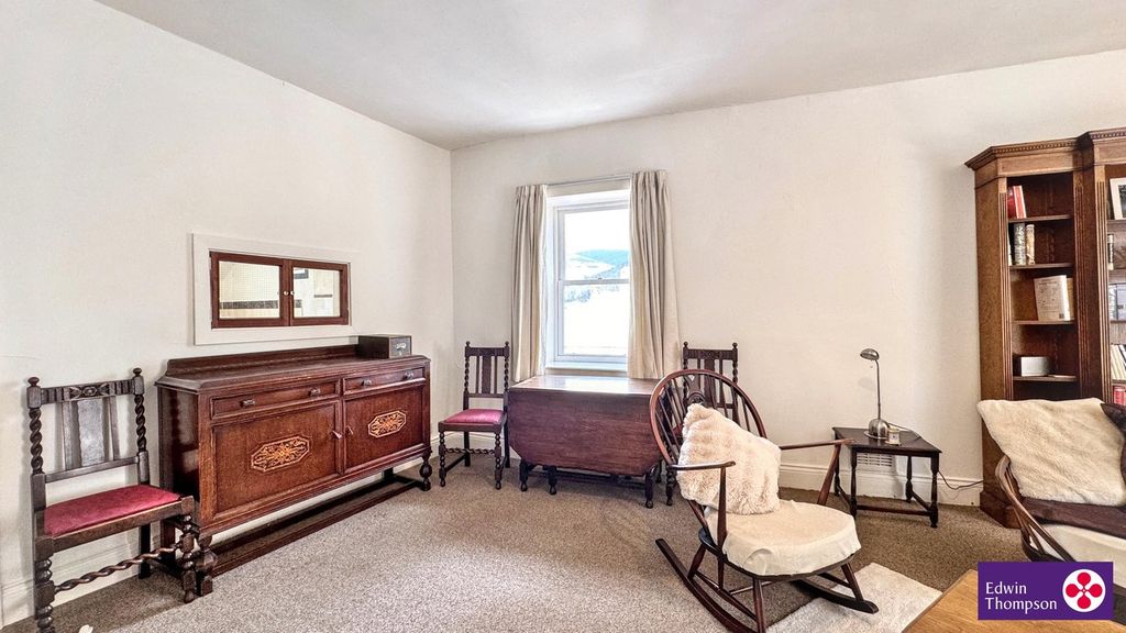 Additional image 6 of 2 bed flat for sale11B Station Street, Keswick CA12