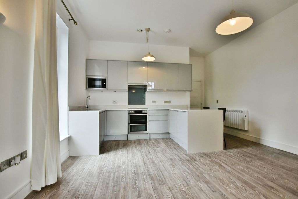 Additional image 16 of 2 bed flat for saleStevens Street, Alderley Edge, Cheshire SK9