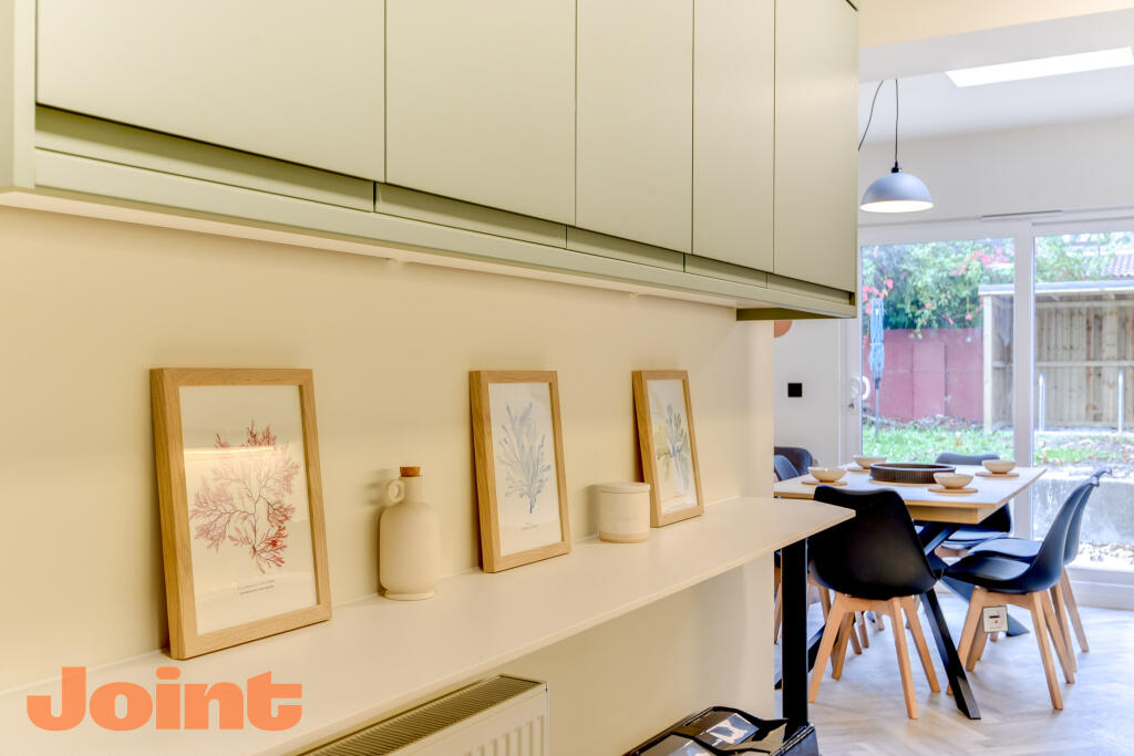 Additional image 5 of Kelston View, Whiteway, Bath, Bath And North East Somerset