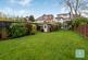 Additional image 42 of Winchmore Hill Road, Winchmore Hill, London, N21