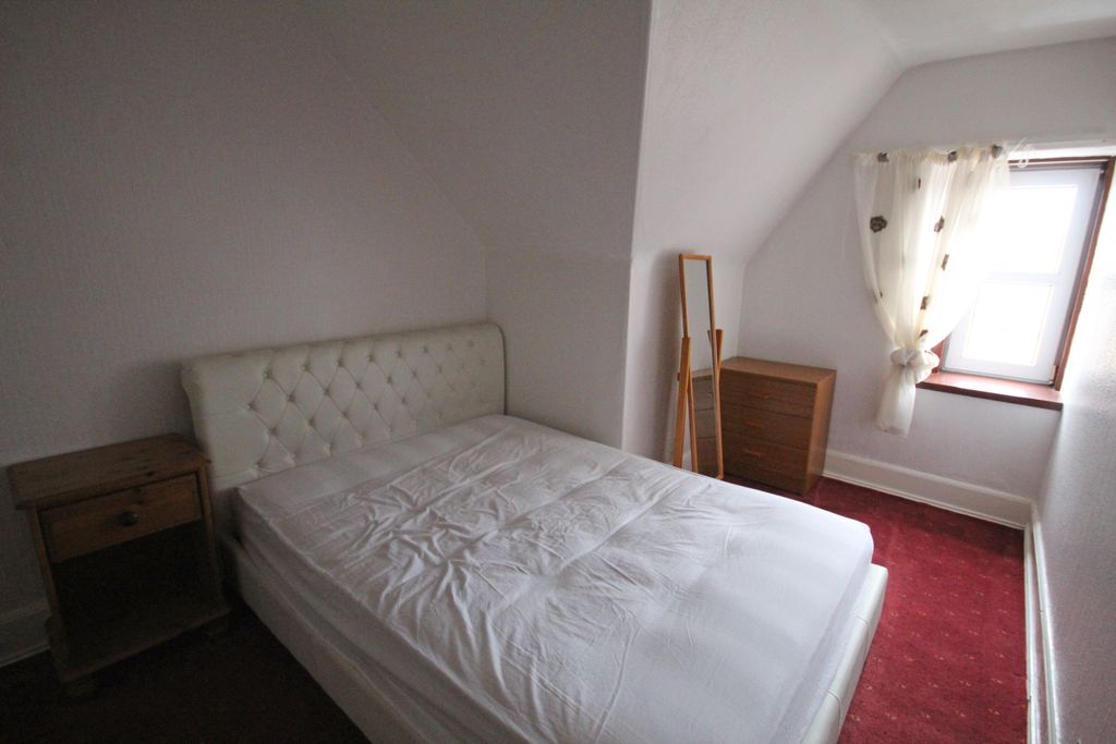 Additional image 10 of 1 bed flat for sale35D West Church Street, Buckie AB56