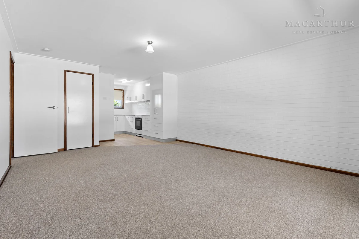 Additional image 3 of 5/31-33 Lampe Avenue, Wagga Wagga NSW 2650