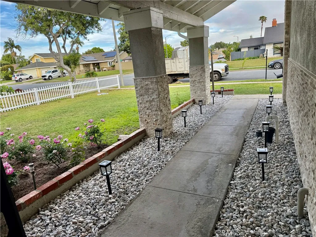 Additional image 25 of 921 Azalea Avenue, Placentia, CA 92870