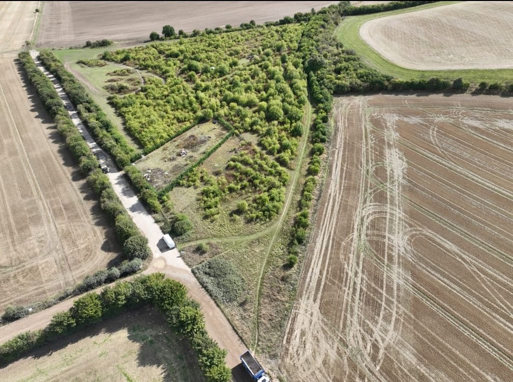 Additional image 3 of Land for saleNewbury Road, Didcot OX11