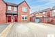 Additional image 19 of Hampstead Way, Acklam TS5