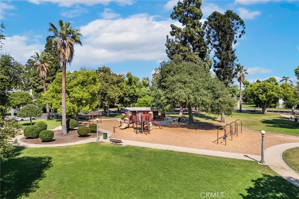 Additional image 52 of 231 Lincoln Avenue, Pomona, CA 91767