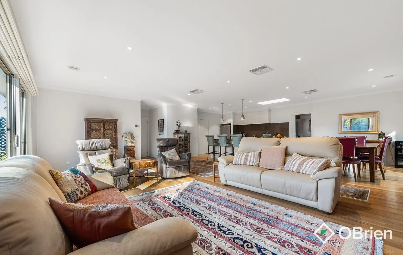 Additional image 5 of 28A Dunstan Street, Frankston South VIC 3199