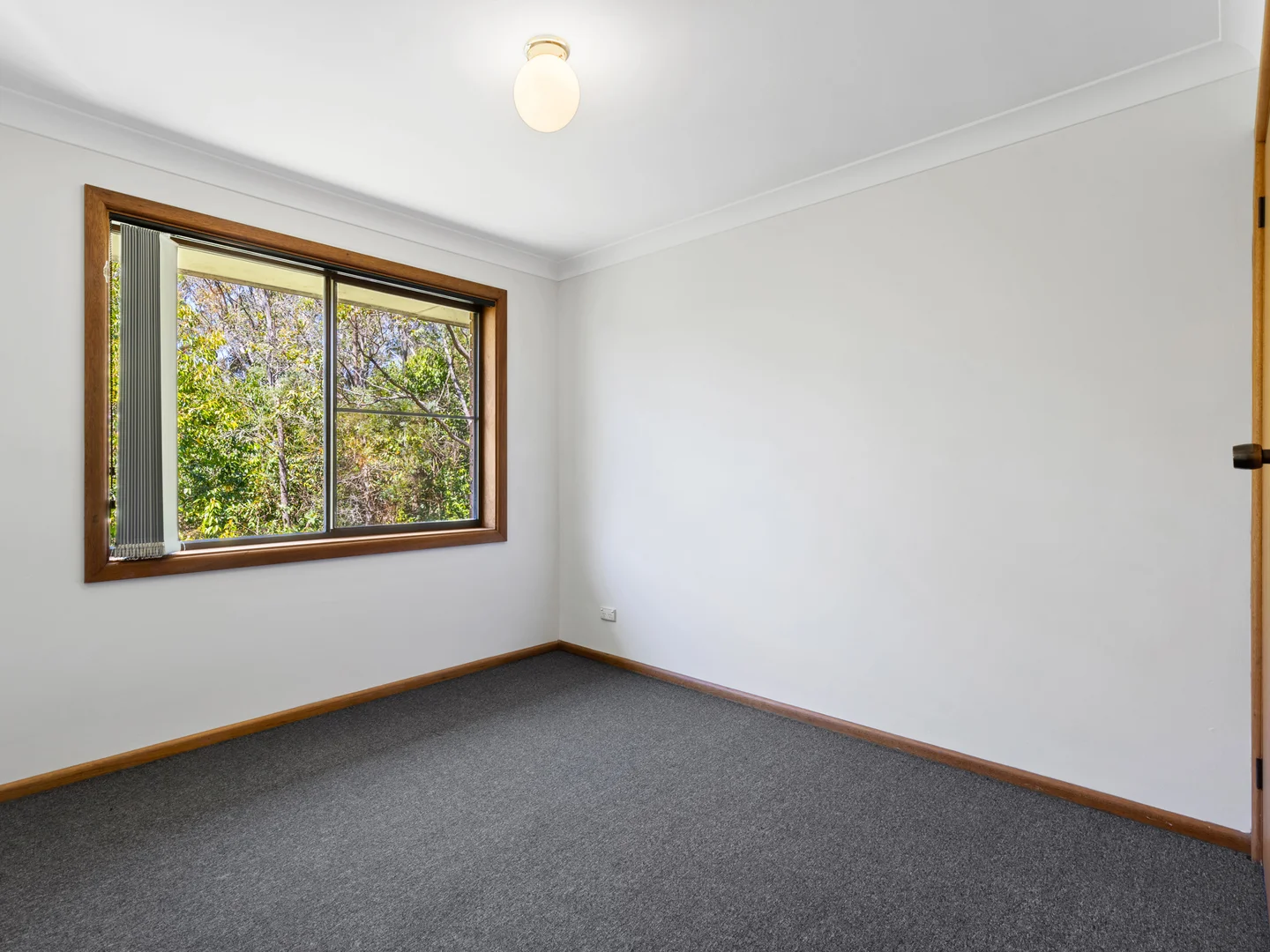 Additional image 4 of 13 Glen Road, Ourimbah NSW 2258