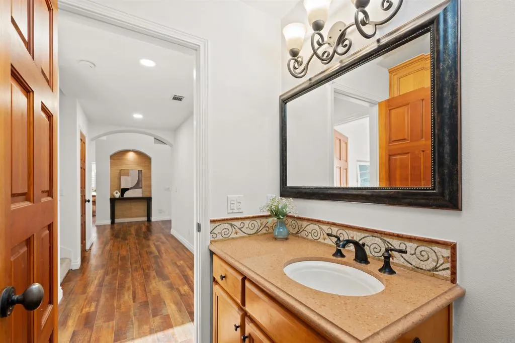 Additional image 42 of 1062 Monterey Vista Way, Encinitas, CA 92024
