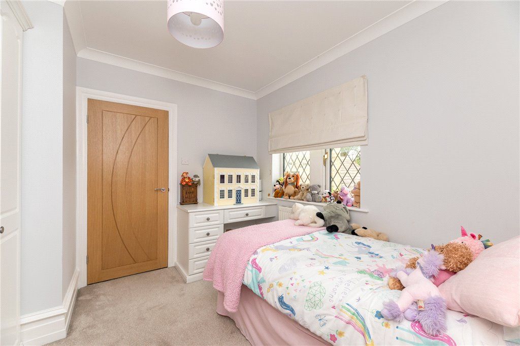 Additional image 34 of 5 bed detached house for saleHuntsmans Close, Eldwick, Bingley, West Yorkshire BD16