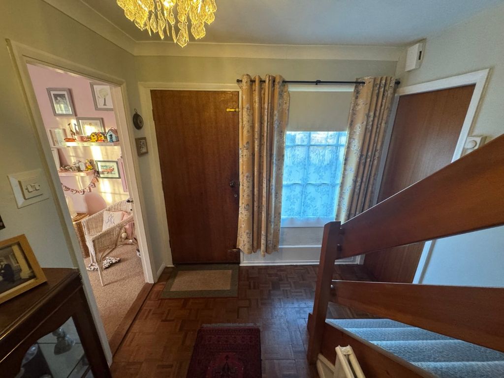Additional image 8 of 4 bed farm for saleCilcennin, Lampeter SA48
