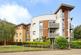 Kelvin Gate, Bracknell, Berkshire, RG12 photo 2