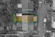 Additional image 3 of Croftfield Crescent, Swansea SA3