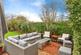 Additional image 24 of Oakfield Drive, Upton, Chester, Cheshire, CH2