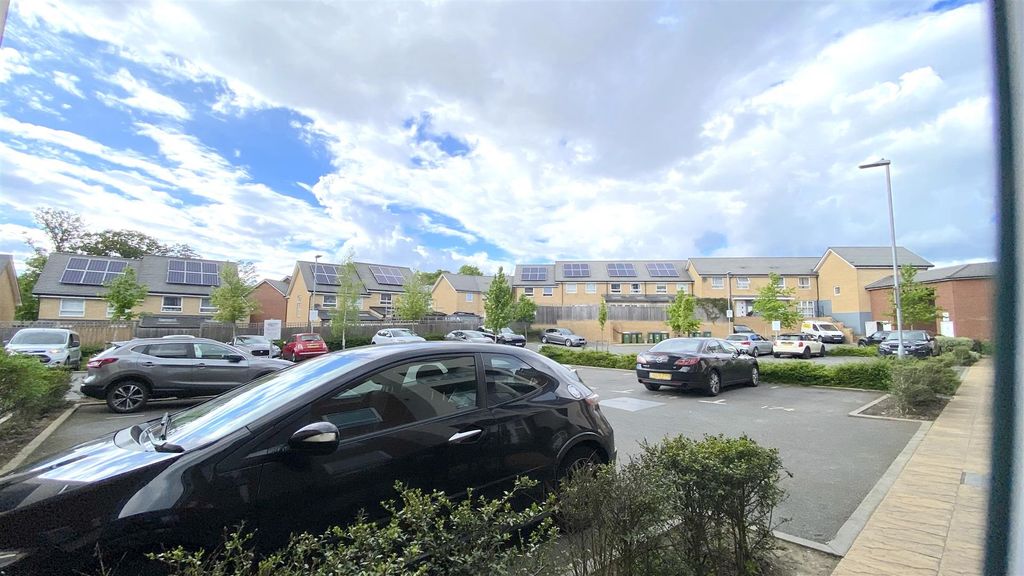 Additional image 17 of 2 bed flat for saleMorris Drive, Belvedere DA17