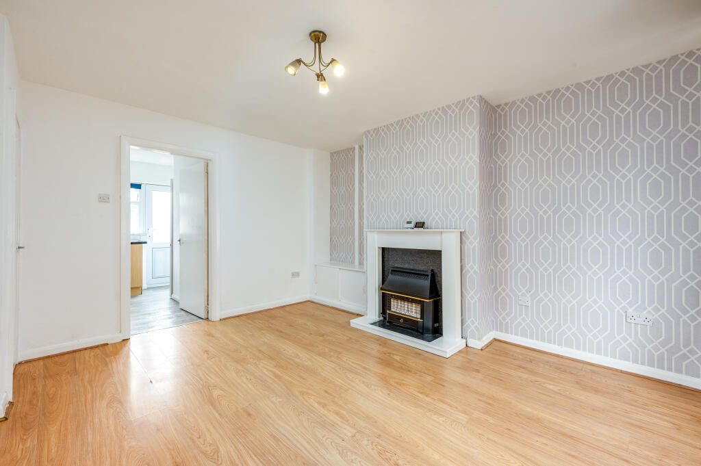 Additional image 4 of Parkeston Crescent, Birmingham, B44