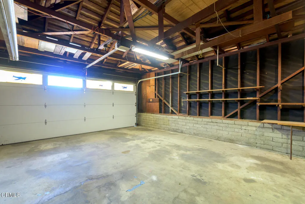 Additional image 112 of 6469 Day Street, Tujunga, CA 91042