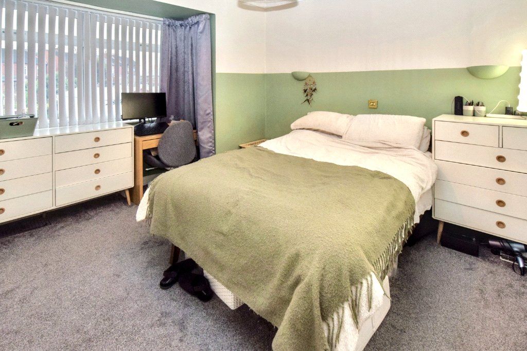 Additional image 14 of 3 bed semi-detached house for saleGreen Hill Lane, Leeds, West Yorkshire LS12