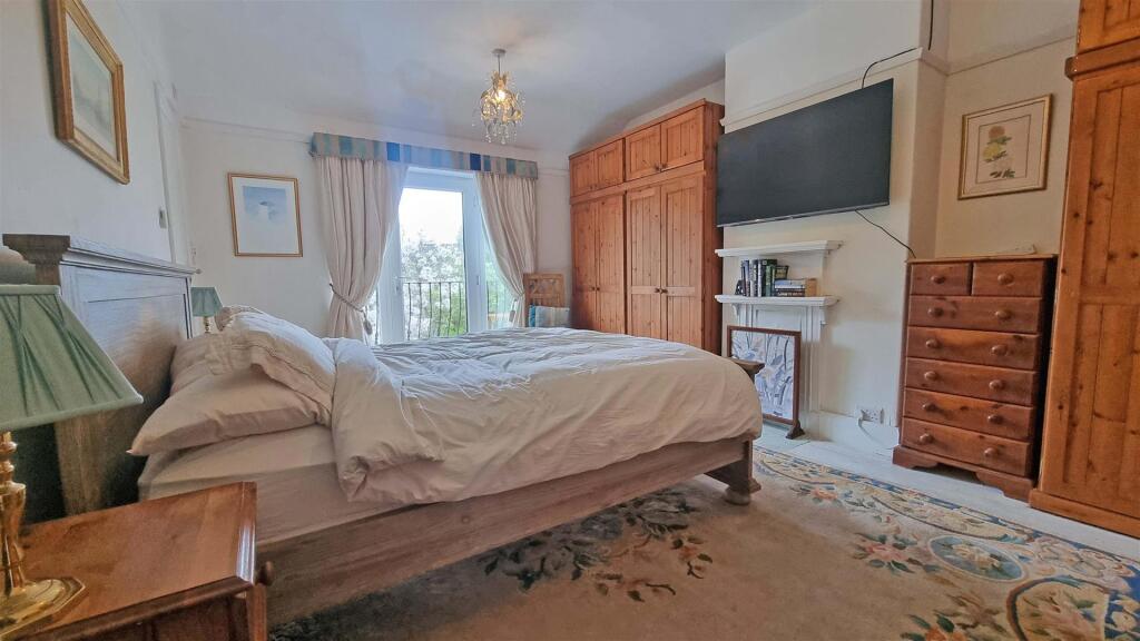 Additional image 8 of Haunch Lane, Kings Heath