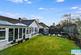 Additional image 44 of Heol Y Parc, Pontarddulais, Swansea, SA4