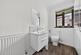 Additional image 13 of Toynbec Close, Chislehurst, Kent, BR7