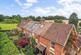 Additional image 8 of Sugar Lane, Longparish, Andover