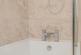 Additional image 31 of Crossgill, Tyldesley M29