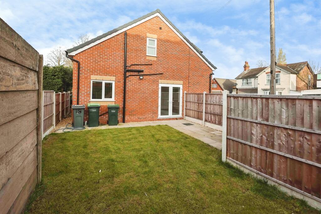 Additional image 8 of Perry Park Road, Rowley Regis