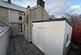 Additional image 41 of Bridge Street, Lampeter, SA48