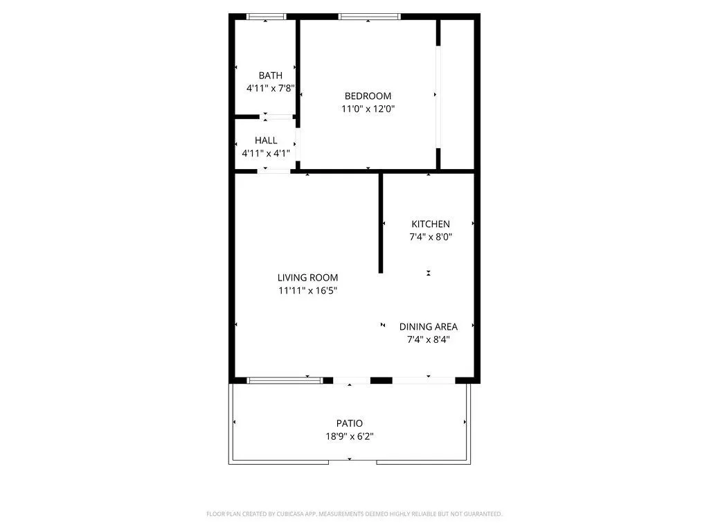 Additional image 74 of 5050 Linden Ave. Unit 62, Long Beach, CA 90805