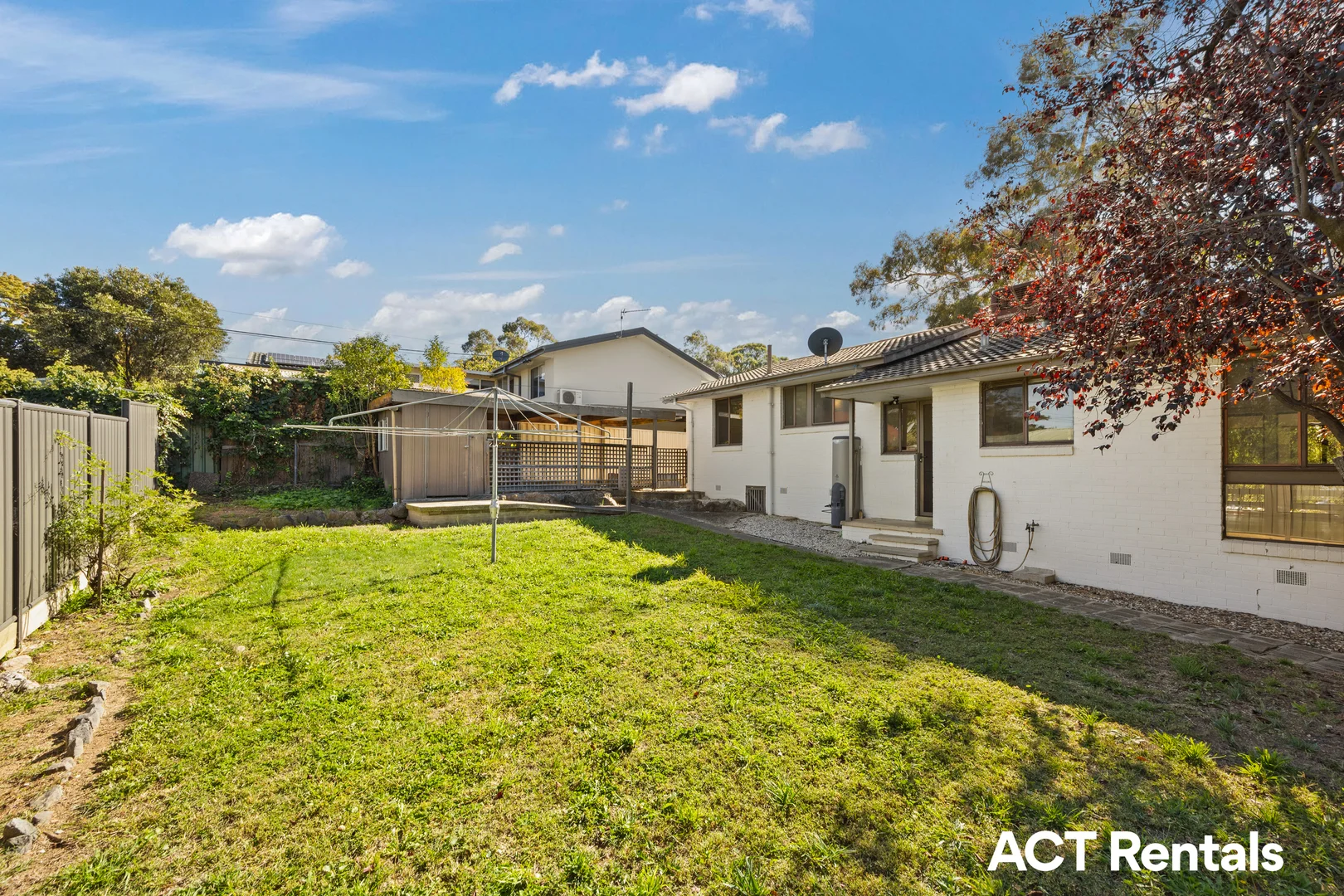 Additional image 11 of 17 Carleton Street, Kambah ACT 2902