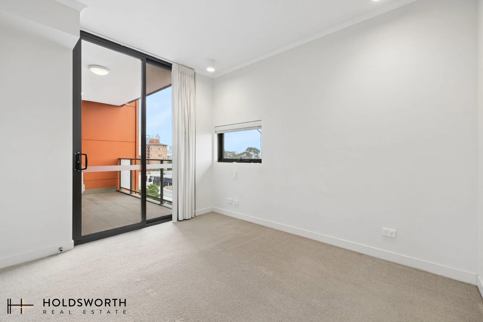 Additional image 8 of 53/288 Lord Street, Highgate WA 6003