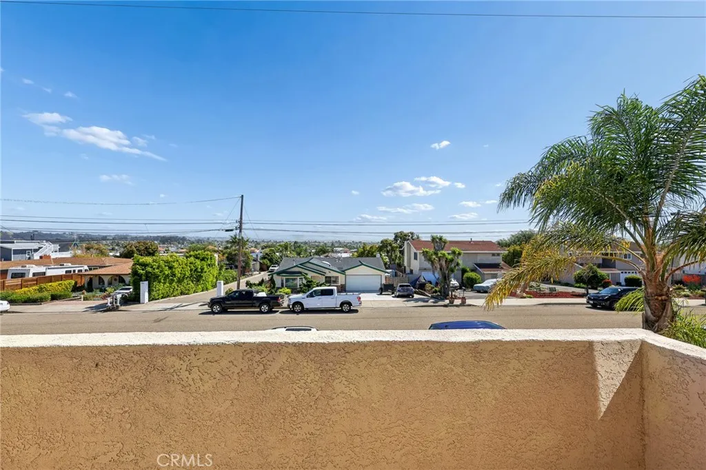 Additional image 87 of 1715 Brighton Avenue, Grover Beach, CA 93433
