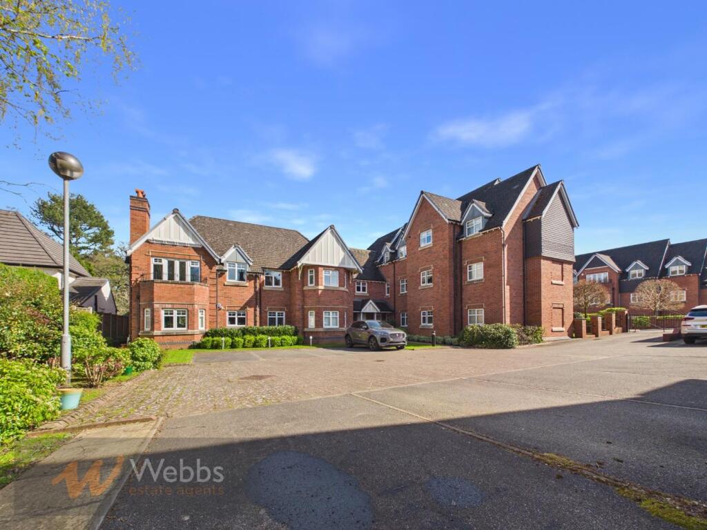 Additional image 31 of Ryknild Drive, Sutton Coldfield