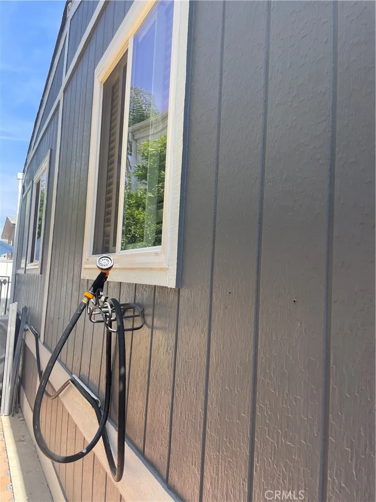 Additional image 86 of 1414 W Central Ave Unit 69, Brea, CA 92821
