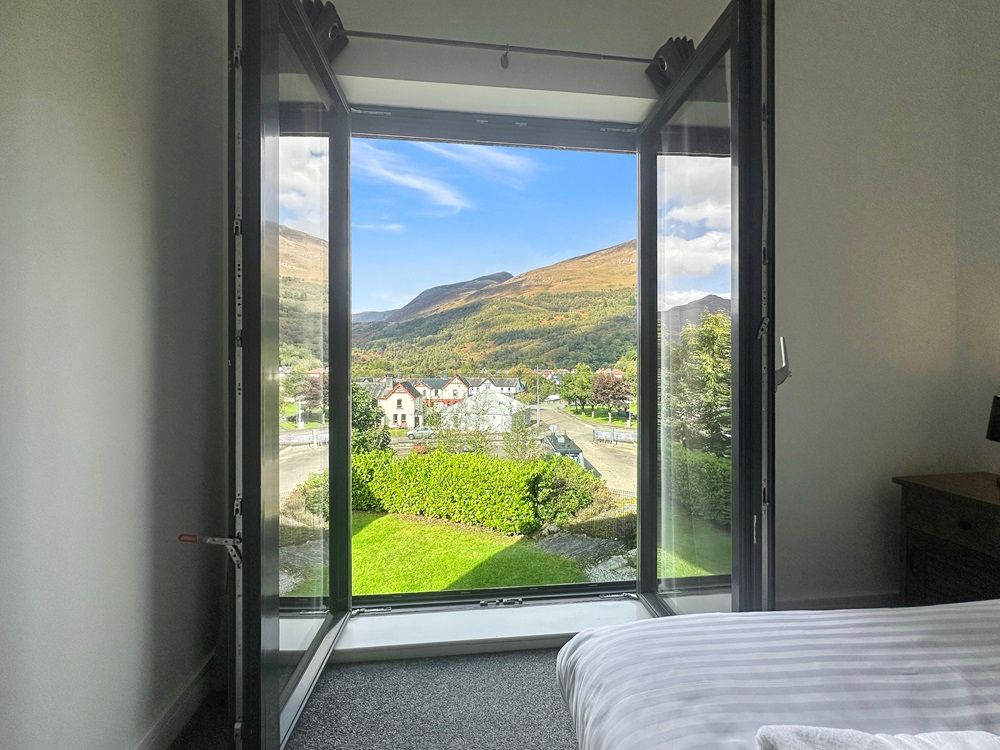 Additional image 50 of 5 bed detached house for saleHostel Brae, Kinlochleven, Argyllshire, Highland PH50