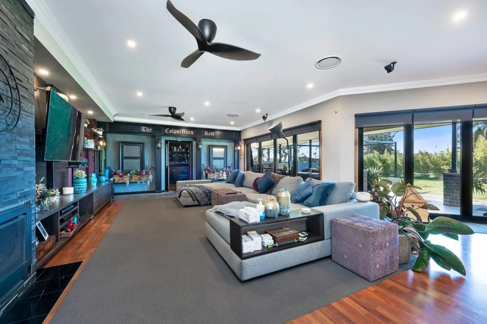 Additional image 6 of 475 Twelfth Avenue, Rossmore NSW 2557