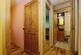 Additional image 18 of Guthrie Close, Calne