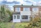 Warren Close, Norwich NR6